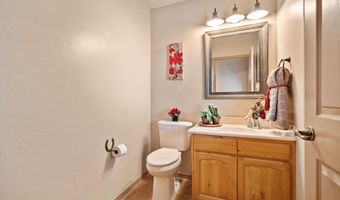 13850 S High Rise Rd, Benson, AZ 85602
