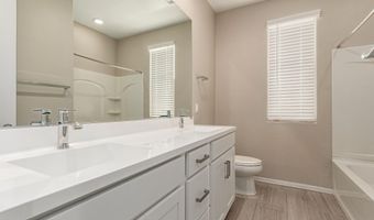 19698 W PINCHOT Dr, Buckeye, AZ 85396