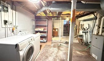 36 E Ronning Ave, Appleton, MN 56208