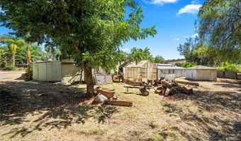 2243 N Nutmeg St, Escondido, CA 92026