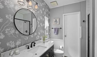 10400 SE COOK Ct 65, Milwaukie, OR 97222