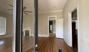 201 Boothe St, Batesville, MS 38606