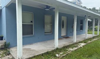 2480 NW GENES LITTLE ACRES Ave, Arcadia, FL 34266
