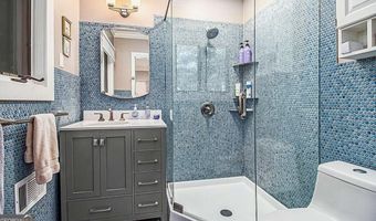 3302 Wynn, Avondale Estates, GA 30002