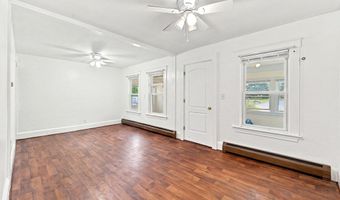 270 N Brookfield Rd, Barre, MA 01005