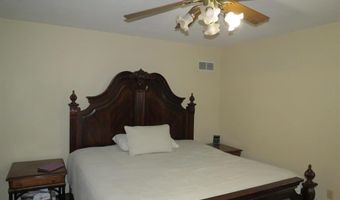 112 Riverside Dr, Arcadia, MO 63621