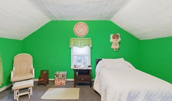 407 Phillips Ave, Ashland, OH 44805