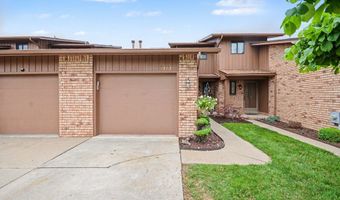 7202 Harbor Dr, Algonac, MI 48001