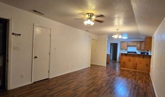 2305 W Jackson St, Carlsbad, NM 88220