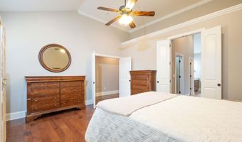 110 Coal Creek Dr, Boiling Springs, SC 29316