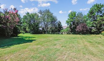17 DILLER Ct, Boyds, MD 20841