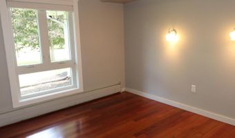 112 S 2nd St, Batesville, IN 47006