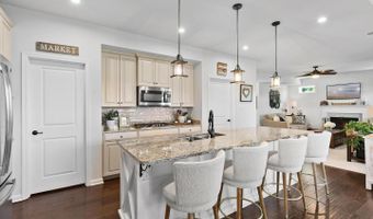 32492 W HAVEN WOOD Dr, Frankford, DE 19945