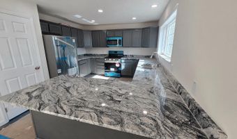 65 N BAYSHORE Dr, Frederica, DE 19946