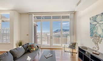 4522 13th St G, Boulder, CO 80304