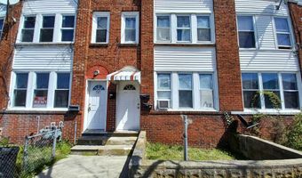 715 N Michigan Ave, Atlantic City, NJ 08401