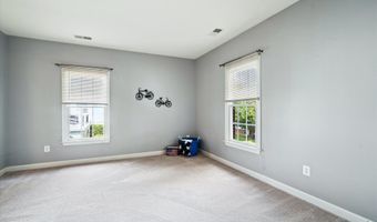 702 BANNEKER Ln, Annapolis, MD 21401