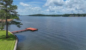 1744 CONSTELLATION Dr, Alpine, AL 35014