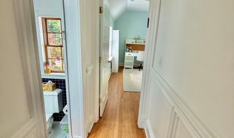 7538 MORNINGSIDE Dr NW, Washington, DC 20012
