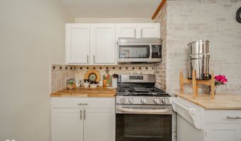 4248 S 100 W, Anderson, IN 46013