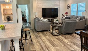 115 Putman Rd, Buffalo, SC 29321