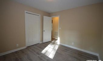 106 N Bell Haven St, Apex, NC 27539