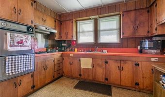 10767 RIVER Rd, Ama, LA 70031