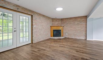 45 LONGLEAF Ln, Bear, DE 19701