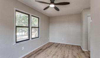 2600 N Council Rd, Bethany, OK 73008