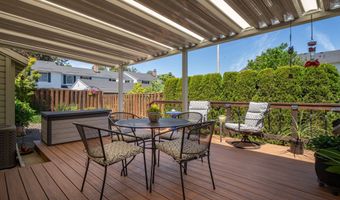 4808 SW WEMBLEY Pl, Beaverton, OR 97005