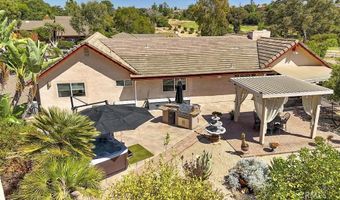 10700 Meadow Glen Way E, Escondido, CA 92026