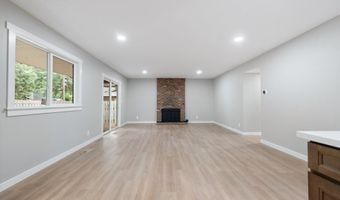 220 SW 144TH Ave, Beaverton, OR 97006