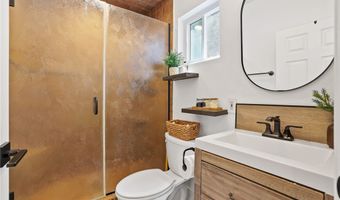 1 Tularosa Ct, Aliso Viejo, CA 92656