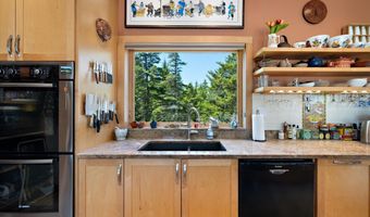 78 Youngs Mountain Rd, Bar Harbor, ME 04609