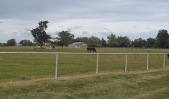1624 CR 1560, Alba, TX 75410