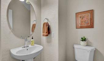 1858 Morro Vista Dr, Las Vegas, NV 89135