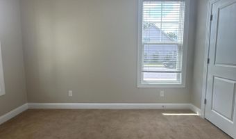 3582 Pearl Tabby Dr, Beaufort, SC 29907