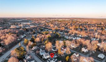 233 Palm St, Bangor, ME 04401