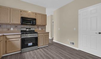 80 Quail Rd, Barnegat, NJ 08005