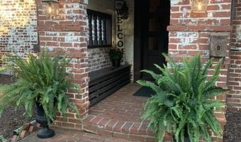1670-1694 Church St, Appomattox, VA 24522