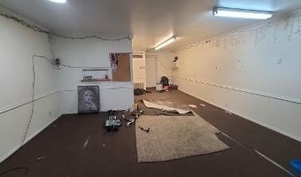 557 S MAIN 5, Brigham City, UT 84302