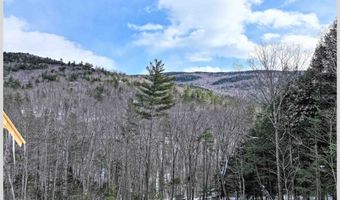 104 Bell Valley Rd, Campton, NH 03223