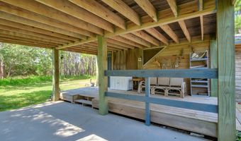 16 Pelican St, Alligator Point, FL 32346