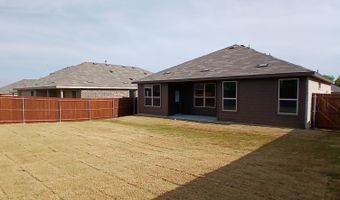 517 PENDLETON Ave, Keene, TX 76059