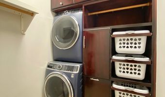 609 Shadowlawn Dr, Berwick, LA 70342