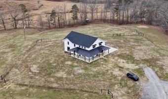 2465 Highway 179, Altoona, AL 35952