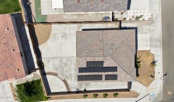 11500 Juliana Dr, Adelanto, CA 92301