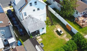 113 12th Ave, Belmar, NJ 07719