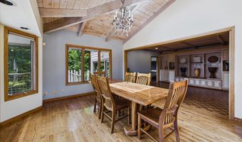 1531 Fickle Hill Rd, Arcata, CA 95521