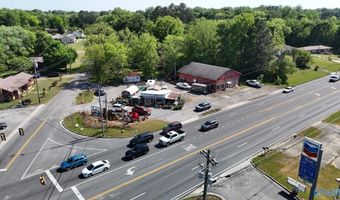 8253 Al Hwy 69, Arab, AL 35016